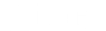 Dr.tech – Assistência Técnica Computadores Apple